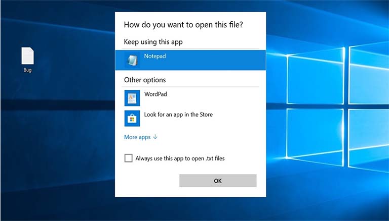 Tersedia Pembaruan Windows 10 October 2018 Update Menjadi Build 17763.168 Tersedia Pembaruan Windows 10 October 2018 Update Menjadi Build 17763.168