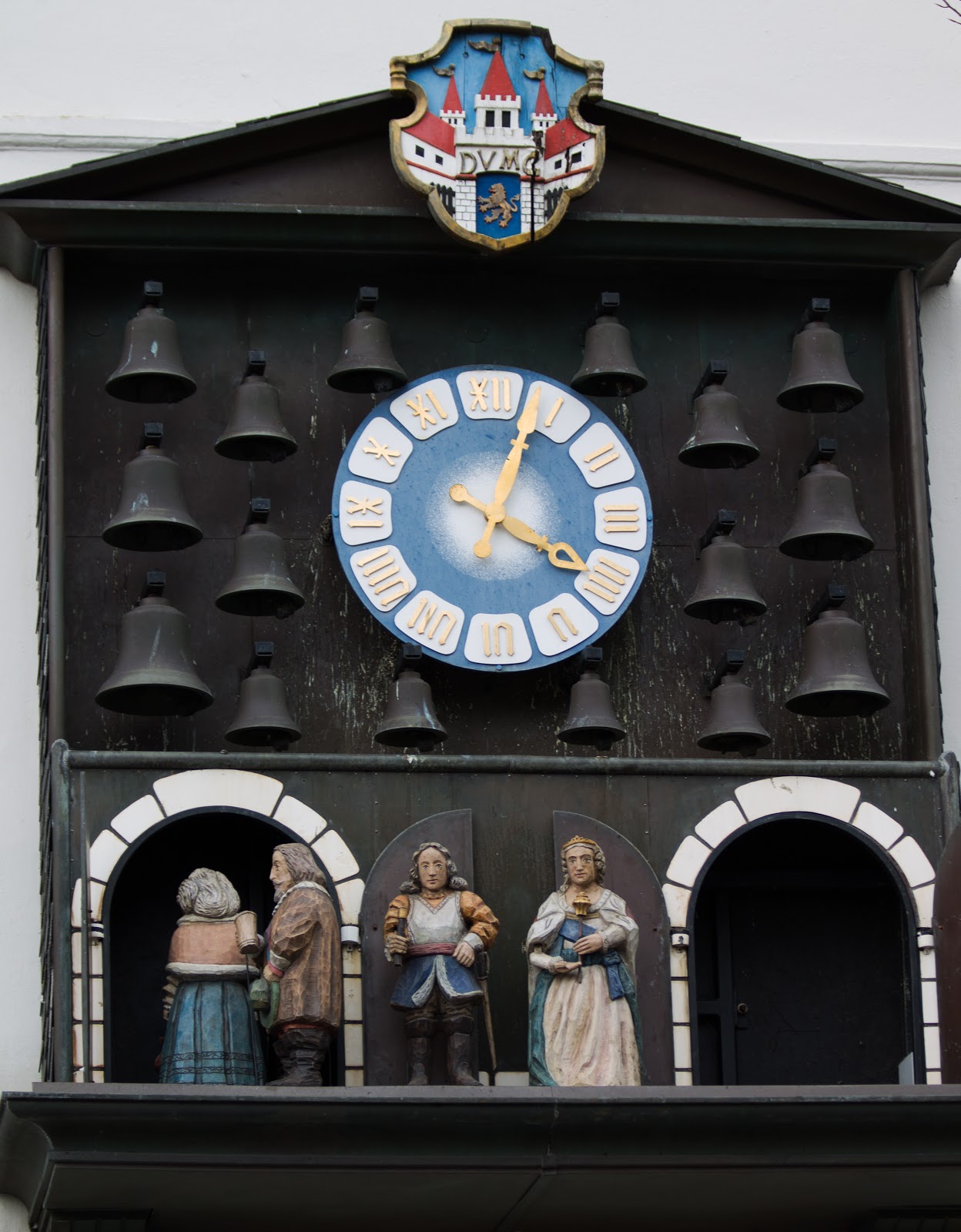 Fotografien und Schnappschüsse Nordsee Teil 2