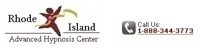 Rhode Island Advanced Hypnosis Center