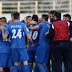 Ξεκουράστηκαν στην Καλλιθέα