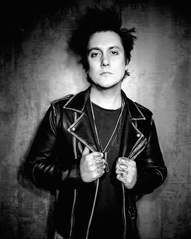 synyster gates avenged sevenfold news synyster gates interviewed by synyster gates avenged sevenfold news synyster gates interviewed by
