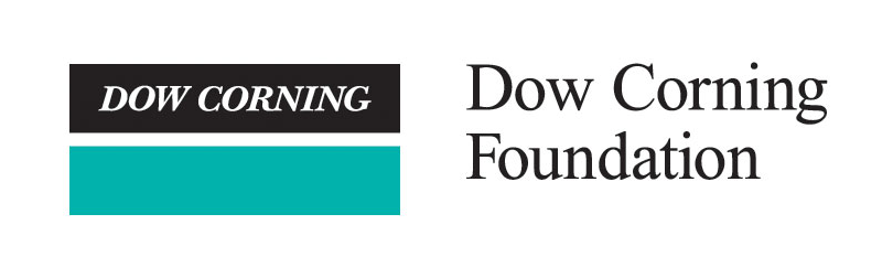 Dow Corning Corporation Midland Site Mathematics and Science Scholarships Program