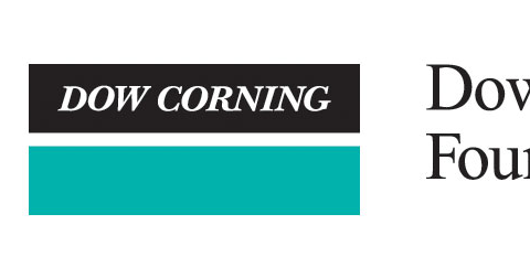 диалог-сети corning. Corning перевод. Corning перевод. Corning inc. Corning перевод.