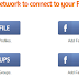 Simplest ways of posting on Multiple Facebook Groups at Once