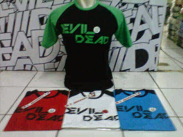kaos Evildead kaos EVILDEAD Bandung, kaos EVILDEAD online, kaos EVILDEAD murah, kaos EVILDEAD terbaru, grosir kaos EVILDEAD, kaos EVILDEAD original, kaos EVILDEAD kw super, kaos EVILDEAD grade ori, kaos distro EVILDEAD, kaos EVILDEAD couple, Kaos Distro