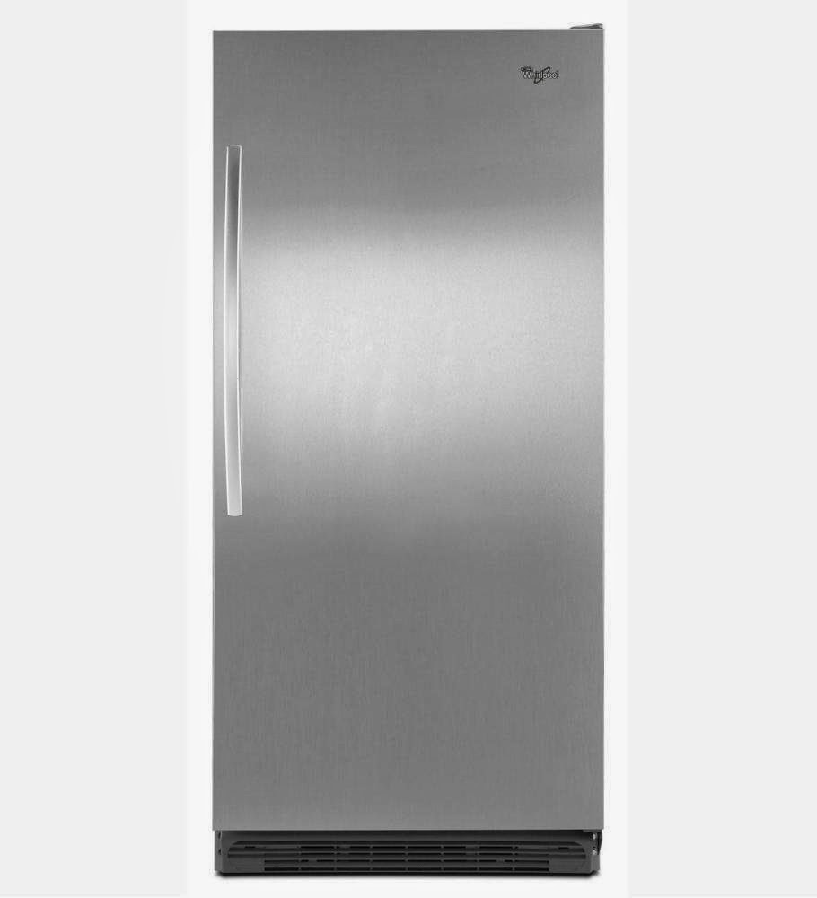 top freezerless refrigerator reviews whirlpool freezerless refrigerator