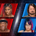 WWE Mixed Match Challenge 13.11.2018 (Season 2) | Vídeos + Resultados