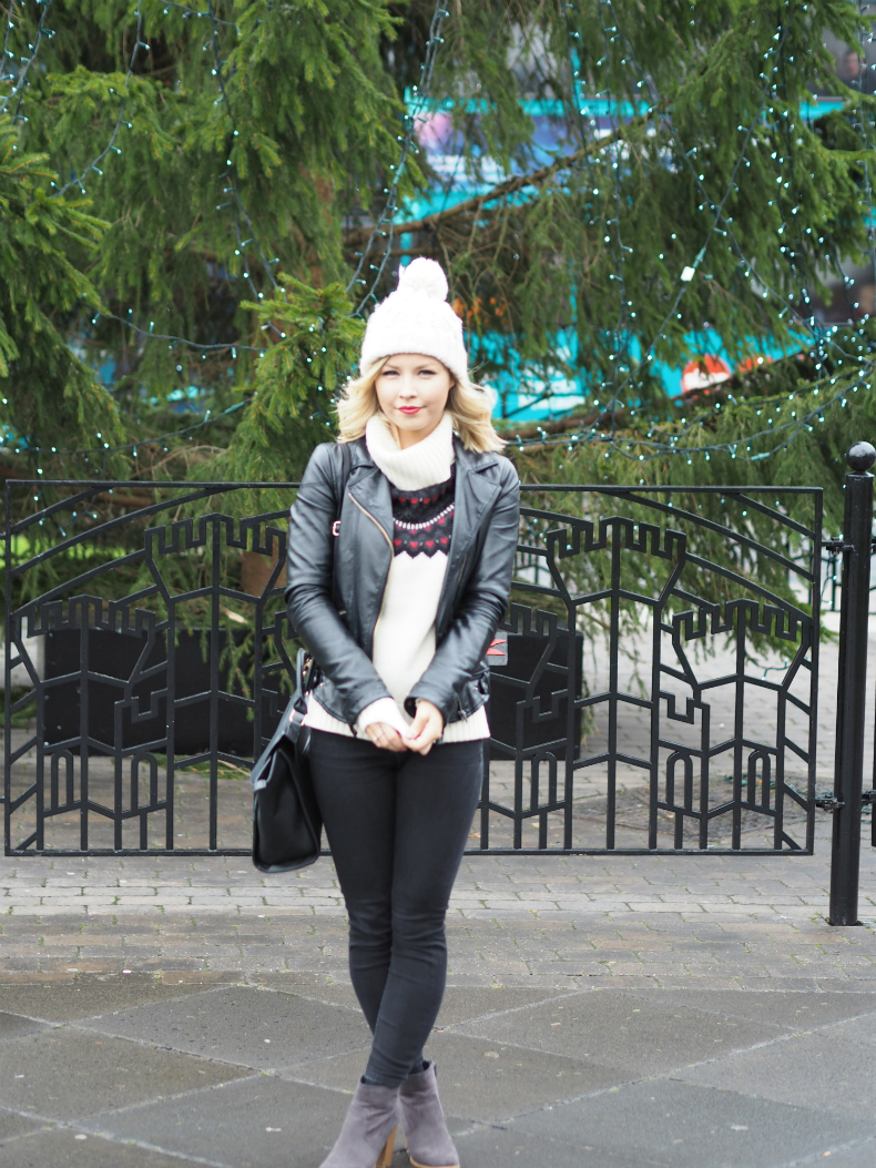 uk fashion style blogger nebloggers laura ashley clothesandstuff uk fashion style blogger nebloggers laura ashley clothesandstuff