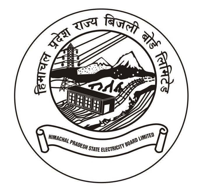 Himachal Pradesh State Electricity Board (HPSEB) Latest