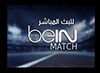 Beinmatch