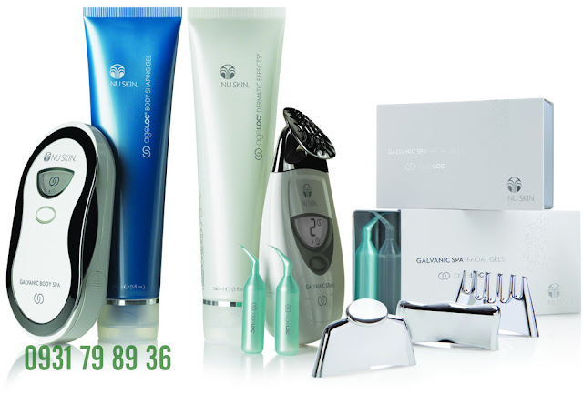 Ageloc-Galvanic-Face-Spa-001