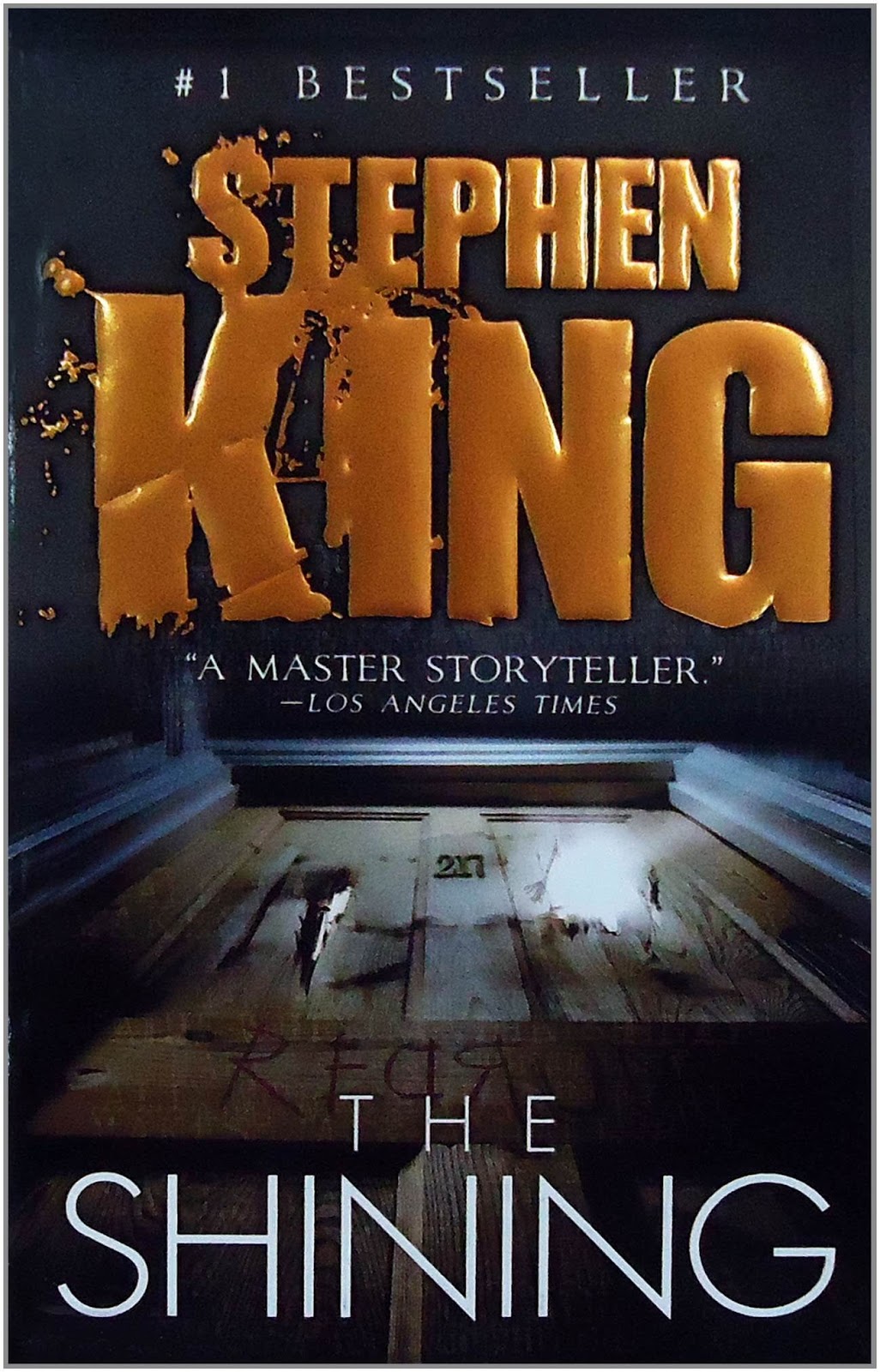 Stephen King It Ebook Free Download