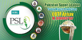 PSL 2019 Multan vs Karachi Today Match Prediction Dream11 Squad