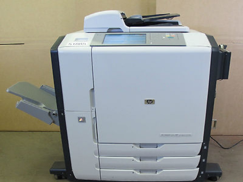 DRIVER HP CM8000 WINDOWS 7 X64 DOWNLOAD