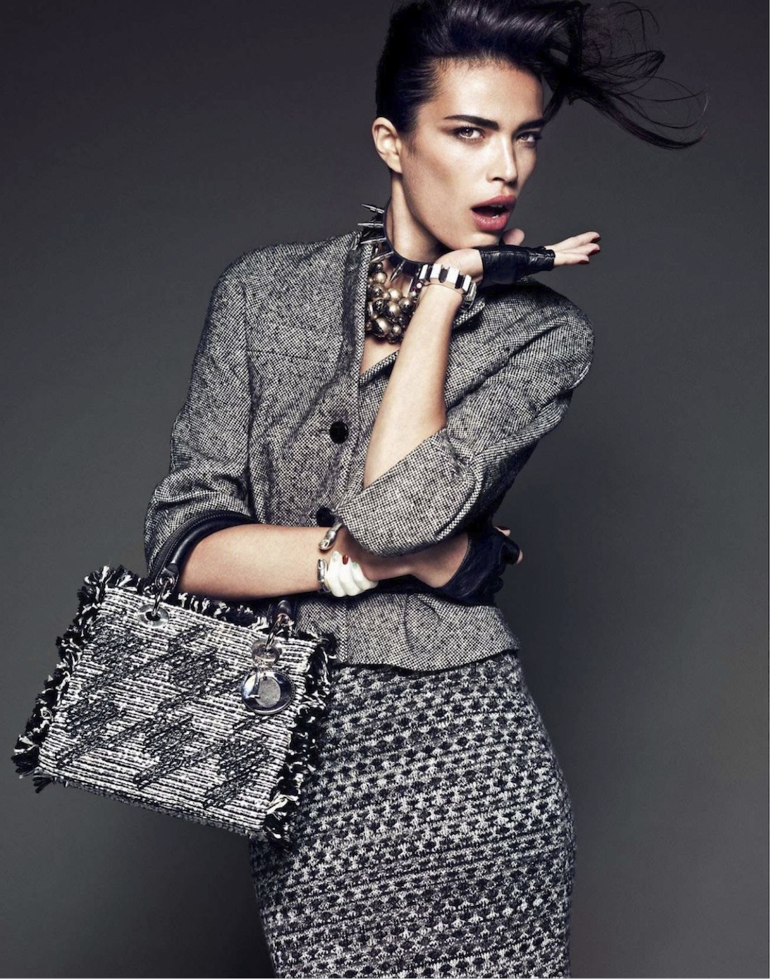 Vogue russia irina. фэшн эдиториал. эдиториал (editorial). Vogue надежда. образы в стиле фэшн.