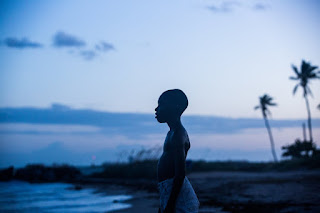 'Moonlight', drama gay, é destaque com oito indicações no Oscar 2017 'Moonlight', drama gay, é destaque com oito indicações no Oscar 2017
