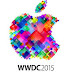 Apple WWDC 2015 - Saiba o que rolou por lá