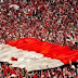 KlasemenISL Ngebacot: Nasib Sepakbola Indonesia KlasemenISL Ngebacot: Nasib Sepakbola Indonesia