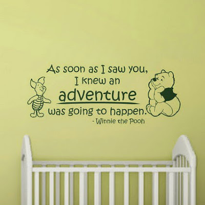 adventure-whatsapp-dp-cartoon adventure-whatsapp-dp-cartoon