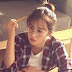 SNSD Yuri shared cute photos from the set of 'Local Hero'