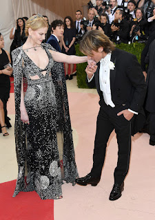 #NicoleKidman, #KeithUrban, #Max Beauvoir, #Zulie