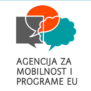 Agencija za mobilnost