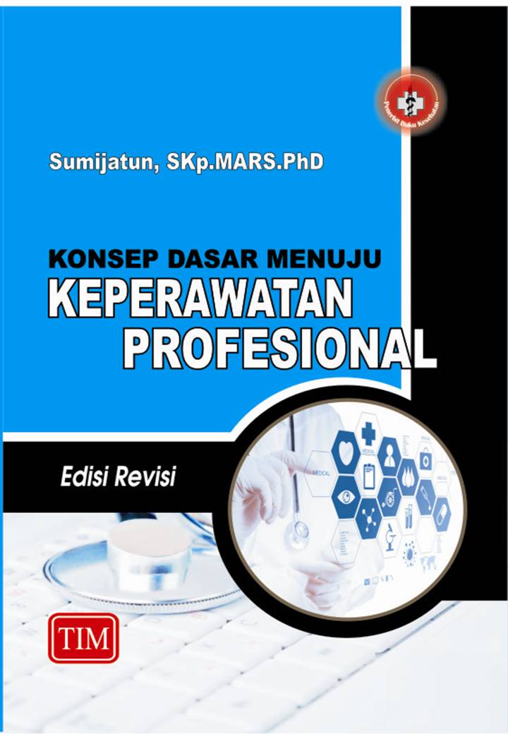 Paket