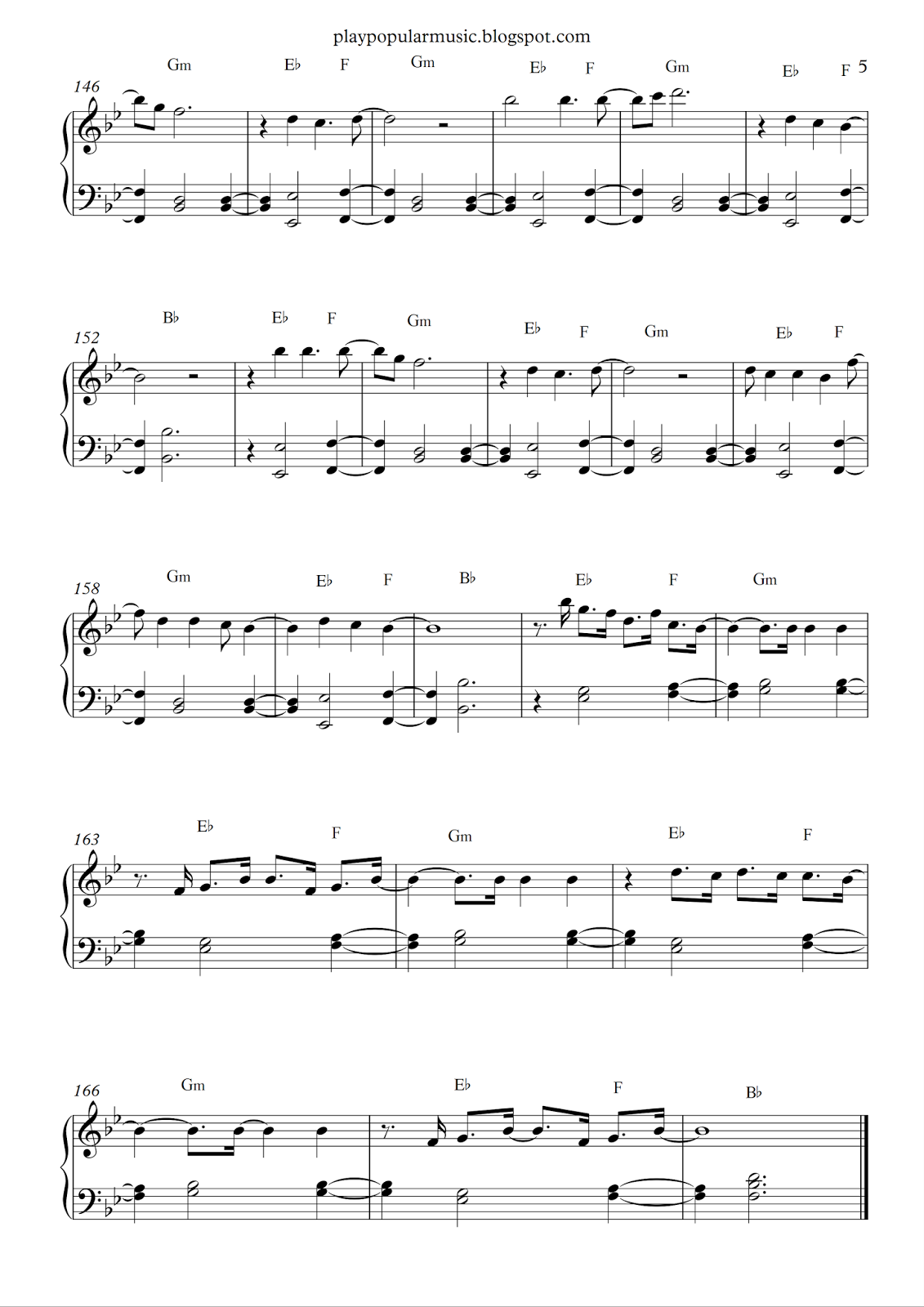 Harmony musical instruments picture