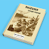 Nostromo Joseph Conrad Libro Gratis