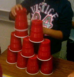 Classroom Christmas Party |Classroom Activities: Social Studies