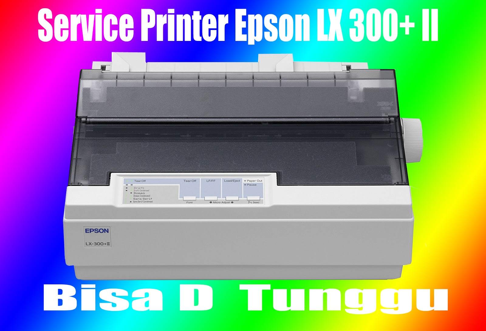 epson lx 300 ii price flipkart epson lx 300 ii price flipkart