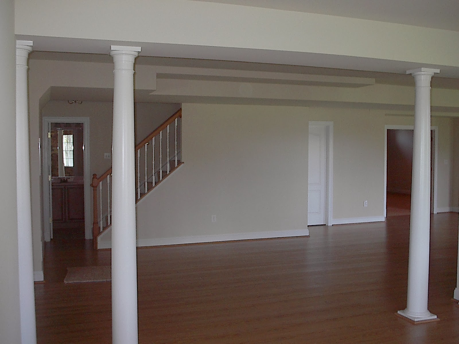 Catonsville Ellicott City Columbia Clarksville Remodeling contractor