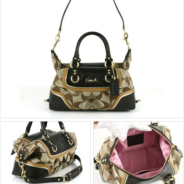 Luxury Bag Cleaning Singapore Literacy Basics