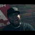 Jekyll feat. Stryke & Darko - War Of Attrition