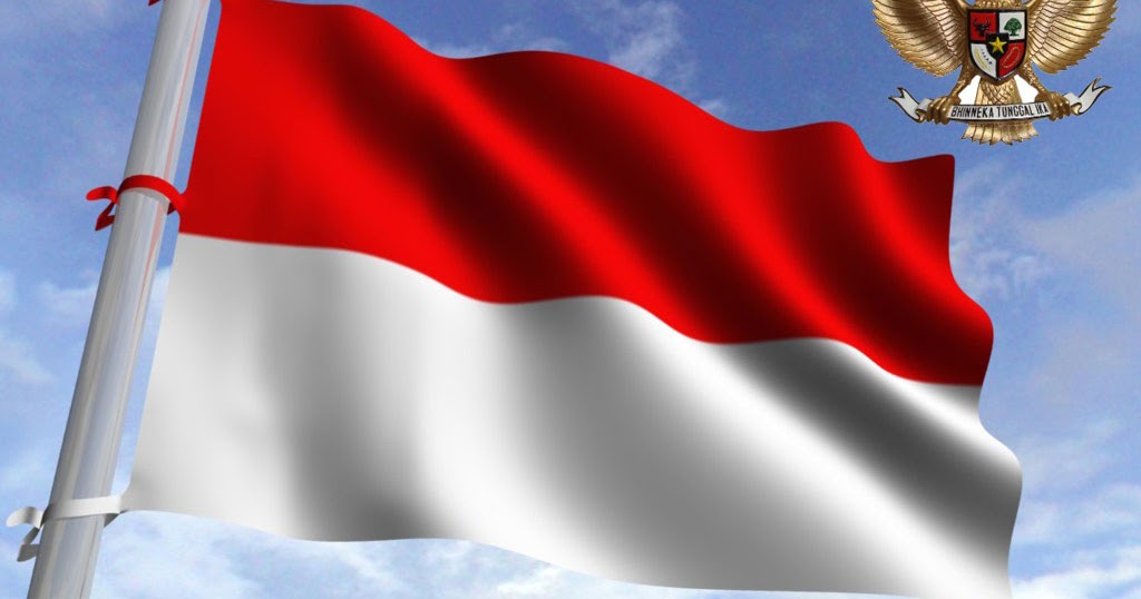 Kunci Gitar Lagu Nasional Tanah Airku Kunci Gitar Lagu Kunci Gitar Lagu Nasional Tanah Airku Kunci Gitar Lagu