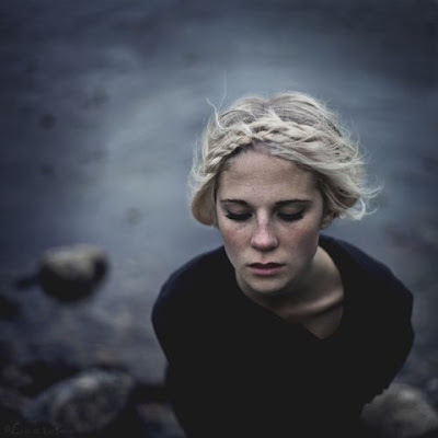 Whisper blog: Coroa de Tranças #braidcrown #milkcrown #beauty