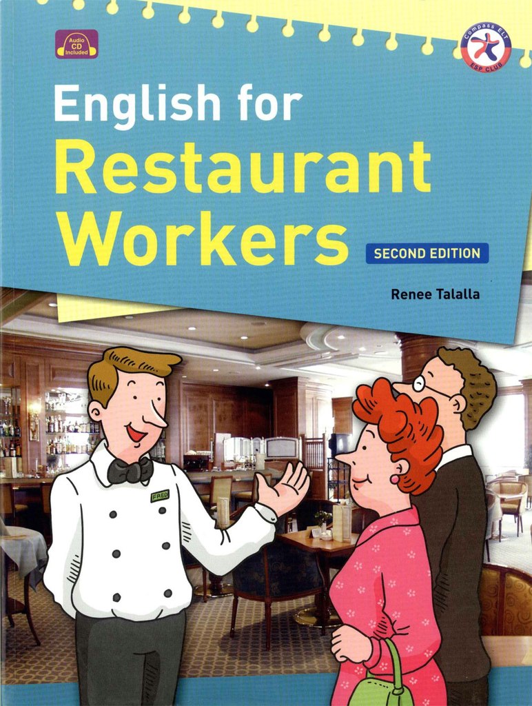 American English Pronunciation Course Book Audio Free Download