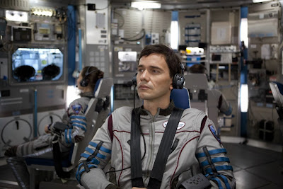 Europa Report