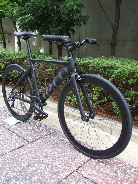 avelo Bicycle shop | アヴェロ バイシクル ショップ 浦和: Tern