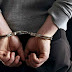 Maharashtra Sets up Committee to Curb Custodial Deaths