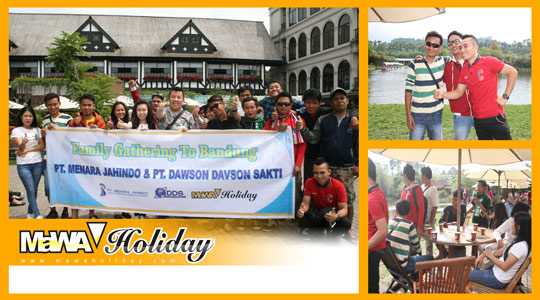 Tips Mencari Travel Bandung Untuk Kegiatan PKL Tips Mencari Travel Bandung Untuk Kegiatan PKL
