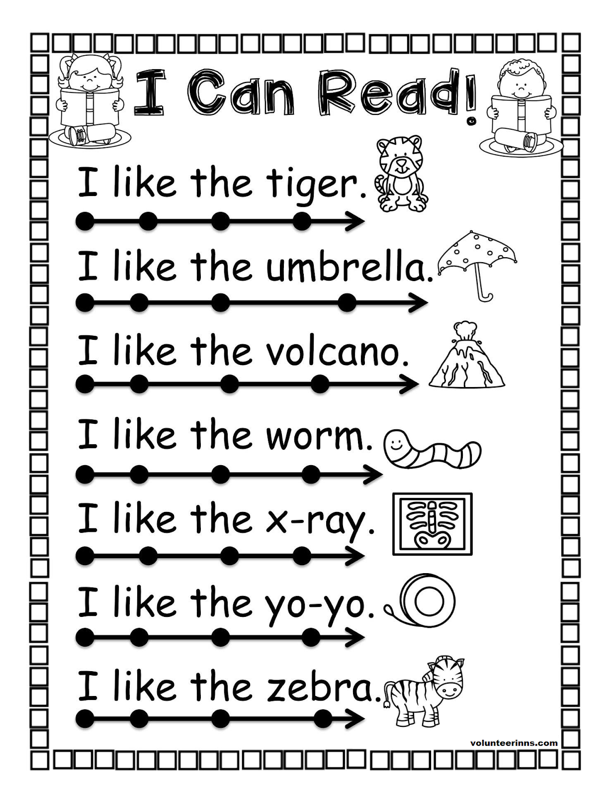 Sh ch worksheets. Cvc reading for kids. I can read words. Worksheets for для детей read for kids. Чтение cvc words.
