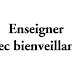 Enseigner avec bienveillance-Marshall.Rosenberg Enseigner avec bienveillance-Marshall.Rosenberg