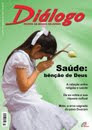 Revista Diálogo
