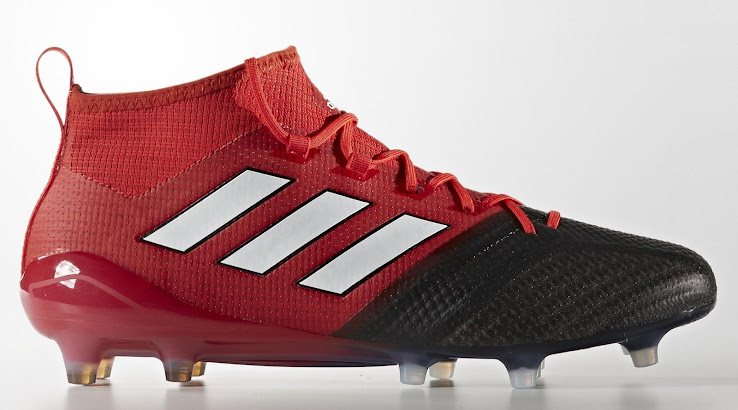 Adidas ace 17.1 primemesh Outlet