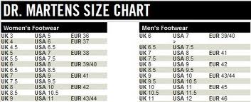 Dr Brown Size Chart