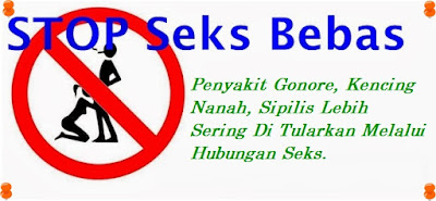 Alat Kelamin Laki Laki Mengeluarkan Nanah Alat Kelamin Laki Laki Mengeluarkan Nanah