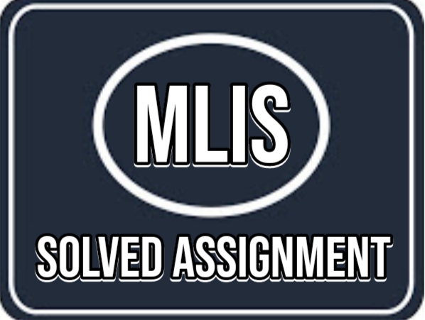 Tnou assignment marks image