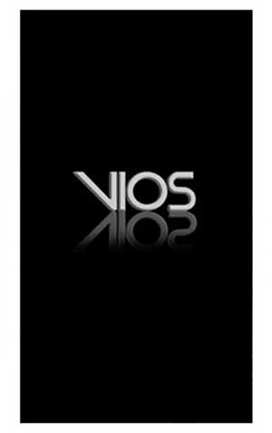 rom vios vis01 rom vios vis01