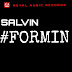 Salvin Forming Mp3